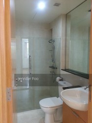 The Waterina (D14), Apartment #205596631